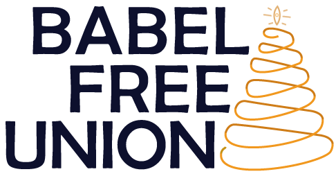 Babel Free Union